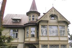 Latvia - Jurmala