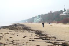 Latvia - Jurmala