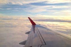 Estonia - Tallinn - Aerial photo