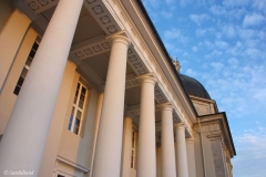 2013 Vilnius