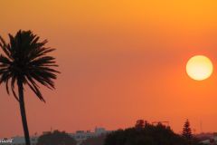 Cyprus - Ayia Napa