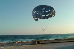 Cyprus - Ayia Napa