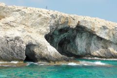 Cyprus - Ayia Napa