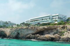 Cyprus - Ayia Napa