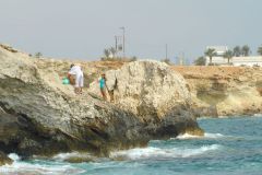 Cyprus - Ayia Napa