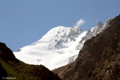2014 Kyrgyzstan