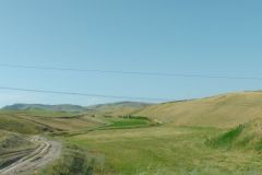 Kyrgyzstan