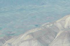 Kyrgyzstan