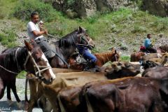 Kyrgyzstan