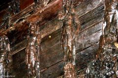 Sweden - Stockholm - Vasamuseet