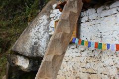 Bhutan - Taktsang Lhakhang (Tiger's Nest)