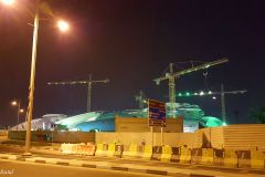 Qatar - Doha