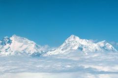 Nepal - Himalaya
