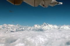 Nepal - Himalaya