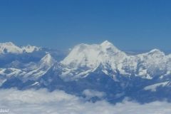 Nepal - Himalaya