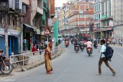 Nepal