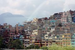 Nepal