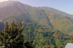 Nepal