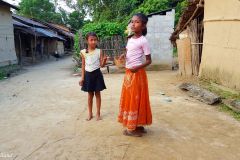 Nepal - Chitwan