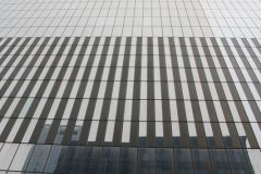 USA - New York