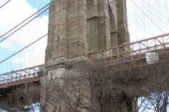 USA - New York - Dumbo