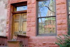USA - New York - Harlem