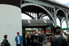 USA - New York - Harlem