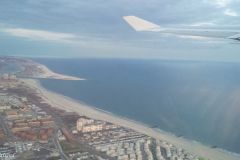 USA - New York - Long Island