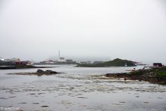 Nordland - Røst