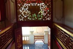 Thailand - Bang Pa-in Palace