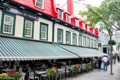 Canada - Quebec City
