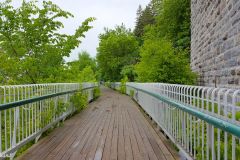 Canada - Quebec City