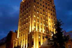 Canada - Quebec City