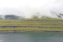 Denmark - Faroe Islands
