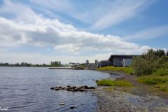Iceland - Golden Circle - Laugarvatn