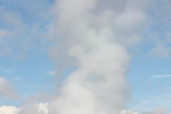 Iceland - Golden Circle - Geysir - Strokkur