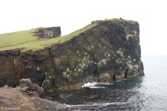Iceland - Reykjanes