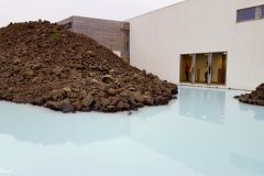 Iceland - Blue Lagoon