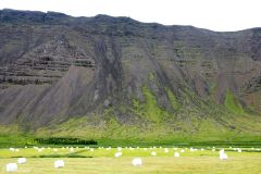Iceland