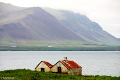 Iceland