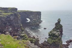 Iceland - Snæfellsnes