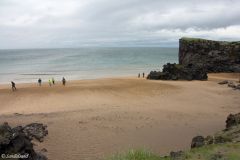 Iceland - Snæfellsnes