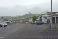 Iceland - Snæfellsnes - Olafsvik