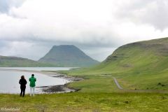 Iceland - Snæfellsnes