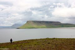 Iceland - Snæfellsnes