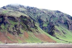 Iceland - Snæfellsnes