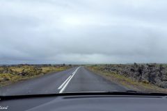 Iceland - Snæfellsnes
