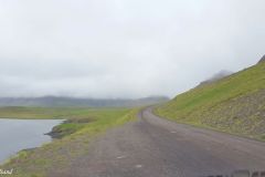 Iceland - Snæfellsnes