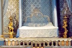 Sweden - Stockholm - Drottningholm