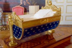 Sweden - Stockholm - Drottningholm